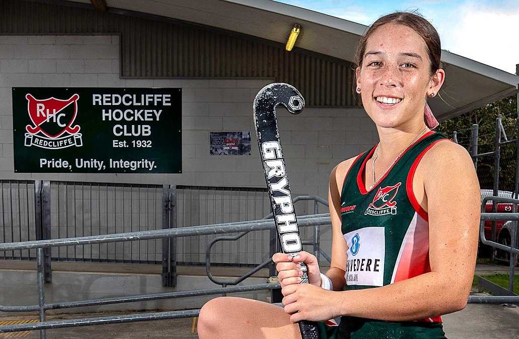 World Cup call for rising star